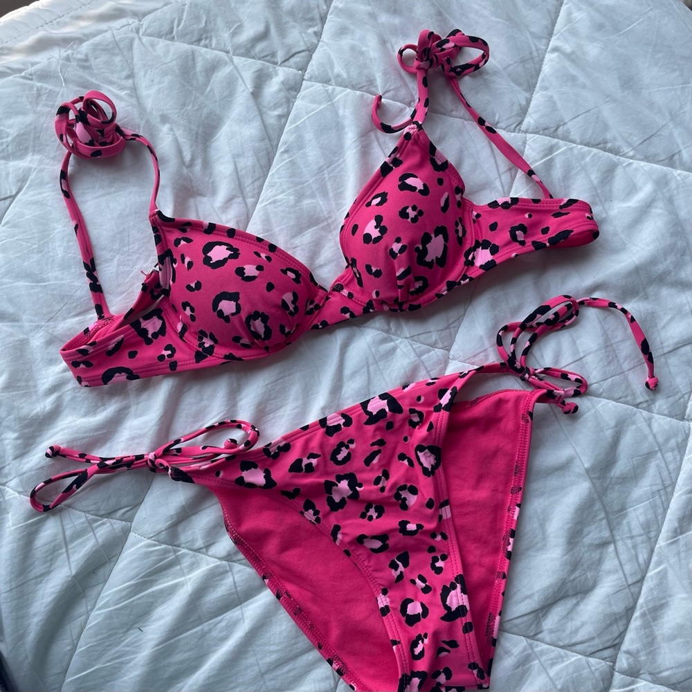 Bikini Set
